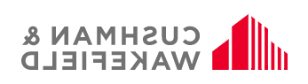 http://guef.datsumoki.net/wp-content/uploads/2023/06/Cushman-Wakefield.png